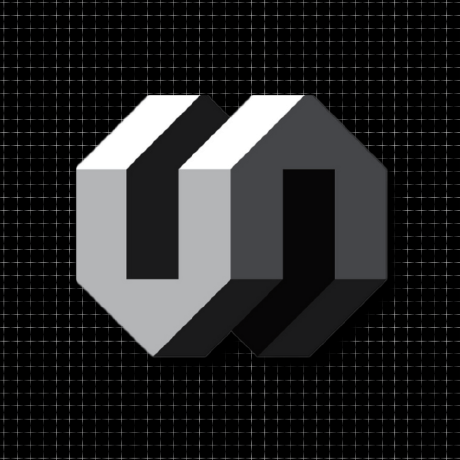 Binary Classification Web App