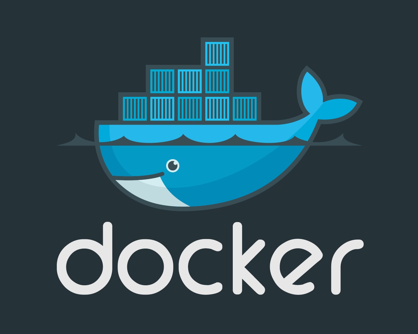 Docker Project